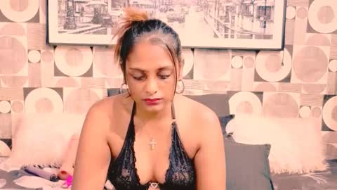 indianplaymate online show from 12/13/25, 07:53