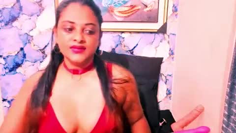 indianplaymate online show from 07/01/26, 05:45