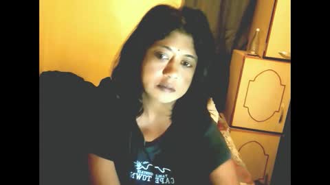 indianpleasures21 online show from 03/22/26, 12:47