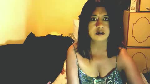 indianpleasures21 online show from 03/31/26, 03:45