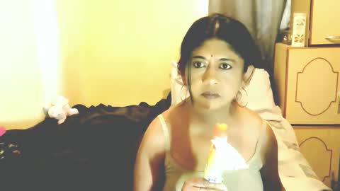 indianpleasures21 online show from 04/11/26, 11:03