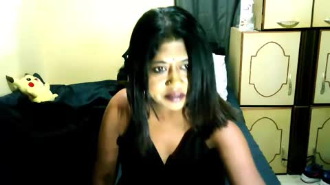 indianpleasures21 online show from 05/15/26, 02:51