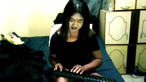 indianpleasures21 online show from 05/16/26, 02:16