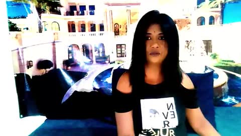 Mika online show from 01/18/26, 06:34