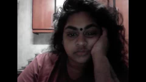 indianpooja1027 online show from 09/08/25, 09:36