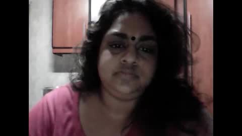 indianpooja1027 online show from 09/10/25, 07:25