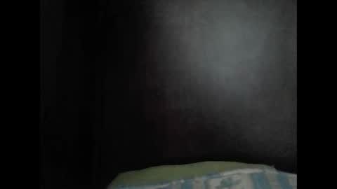 indianpooja1027 online show from 09/11/25, 07:41