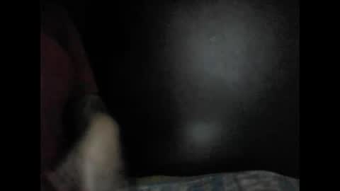 indianpooja1027 online show from 09/12/25, 07:41