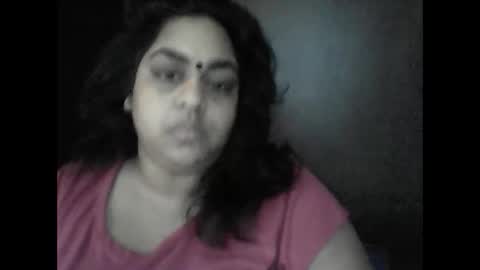 indianpooja1027 online show from 09/22/25, 07:21