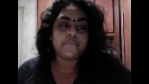 indianpooja1027 online show from 09/24/25, 06:33