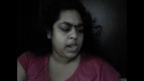 indianpooja1027 online show from 10/06/25, 08:01