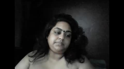 indianpooja1027 online show from 04/22/26, 08:28