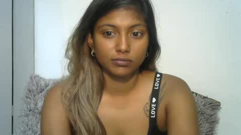 indianqtpie6 online show from 04/12/26, 06:07