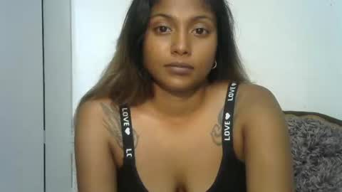 indianqtpie6 online show from 04/12/26, 06:13