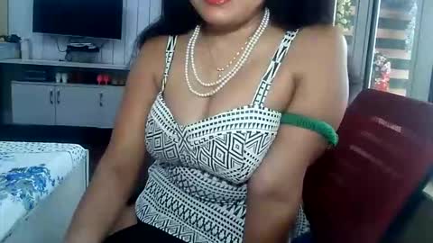 Radha online show from 04/03/26, 06:33