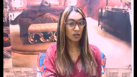 indianrebel4u2luv online show from 09/24/25, 07:23