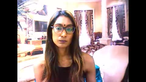 indianrebel4u2luv online show from 09/30/25, 06:40