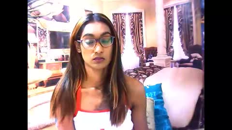 indianrebel4u2luv online show from 10/02/25, 06:59