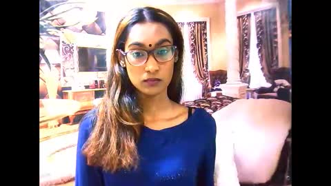 indianrebel4u2luv online show from 10/07/25, 05:48