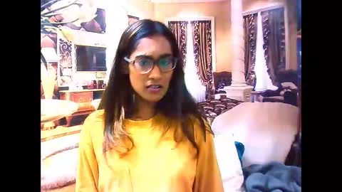 indianrebel4u2luv online show from 10/09/25, 07:12