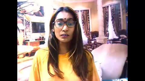 indianrebel4u2luv online show from 10/16/25, 07:42