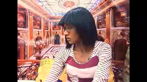 indianrebel4u2luv online show from 11/18/25, 05:23