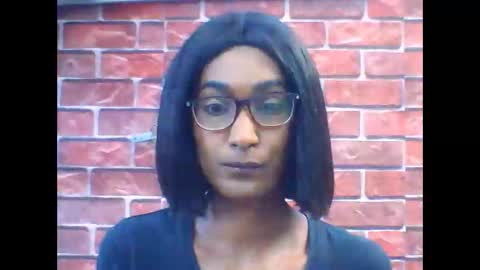 indianrebel4u2luv online show from 11/26/25, 07:09