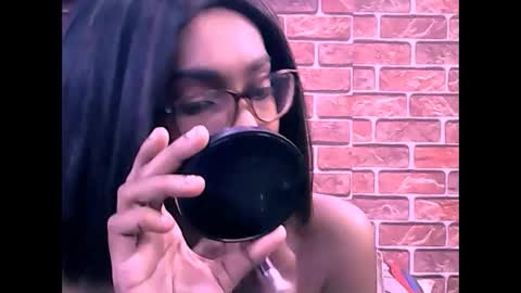 indianrebel4u2luv online show from 11/29/25, 06:05