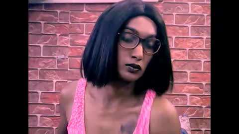 indianrebel4u2luv online show from 12/03/25, 05:48