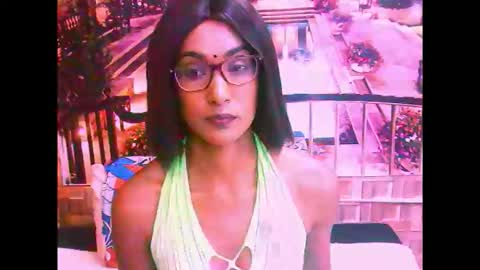 indianrebel4u2luv online show from 01/09/26, 07:04