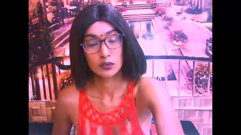 indianrebel4u2luv online show from 01/10/26, 07:10