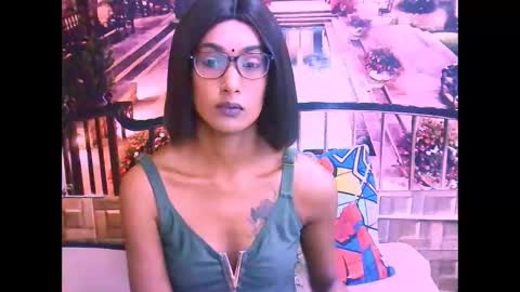 indianrebel4u2luv online show from 01/14/26, 05:46