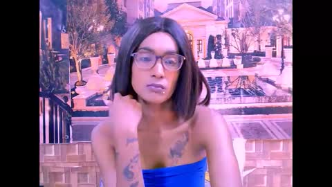 indianrebel4u2luv online show from 02/08/26, 07:01