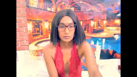 indianrebel4u2luv online show from 02/16/26, 08:38