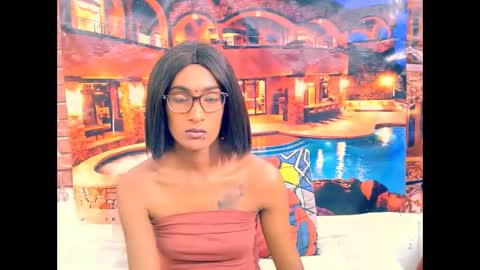 indianrebel4u2luv online show from 02/17/26, 08:48