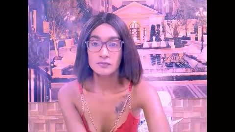 indianrebel4u2luv online show from 02/25/26, 07:07