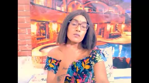 indianrebel4u2luv online show from 02/26/26, 07:24