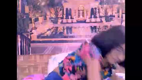 indianrebel4u2luv online show from 02/28/26, 07:53