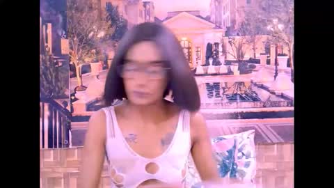 indianrebel4u2luv online show from 03/09/26, 05:33