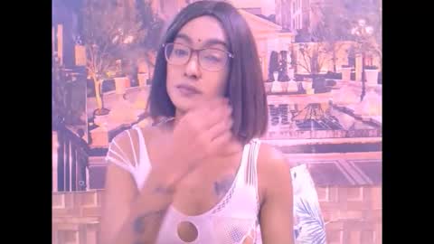 indianrebel4u2luv online show from 03/13/26, 07:04