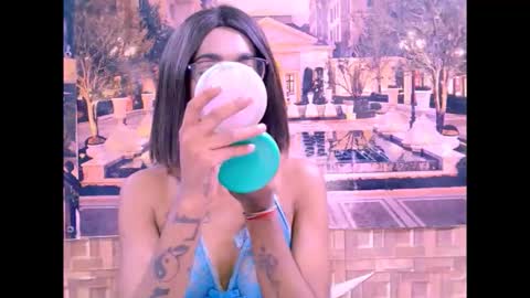 indianrebel4u2luv online show from 03/21/26, 05:23