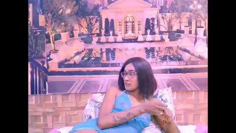 indianrebel4u2luv online show from 03/23/26, 09:24