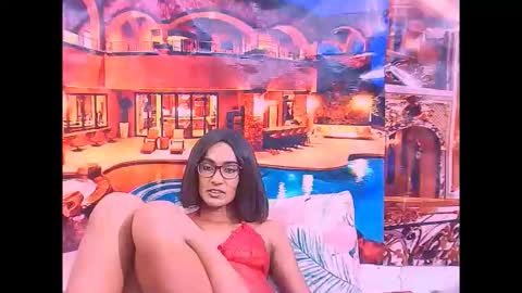 indianrebel4u2luv online show from 03/25/26, 10:05