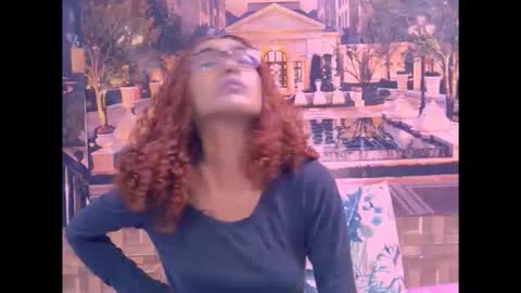 indianrebel4u2luv online show from 04/08/26, 06:46