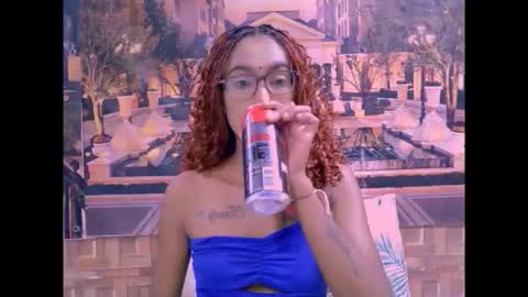 indianrebel4u2luv online show from 04/08/26, 06:52