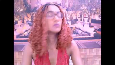 indianrebel4u2luv online show from 04/12/26, 11:26