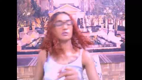 indianrebel4u2luv online show from 04/15/26, 07:10