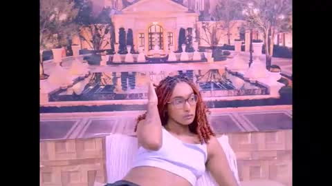 indianrebel4u2luv online show from 04/15/26, 07:58