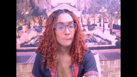 indianrebel4u2luv online show from 04/16/26, 08:15