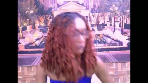 indianrebel4u2luv online show from 04/17/26, 09:45